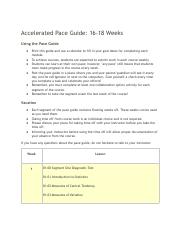 Accelerated Pace Guide_ 16-18 Weeks.pdf
