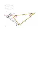 Geometry+Note+Guide+-+Puzzles+PDF (2).pdf