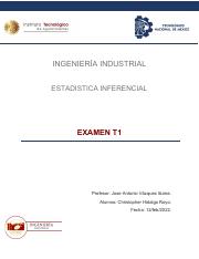 EXAMEN T1 ESTADISTICA INFERENCIAL.pdf