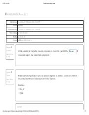 Review Quiz 4_ Attempt review3.pdf