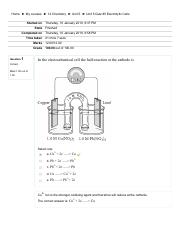 Unit 5 Quiz #5 Electrolytic Cells.pdf