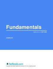 Computer_Fundamentals_English_1599803934.pdf