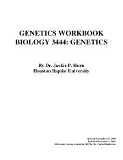 Genetics Lab Manual Su20.pdf