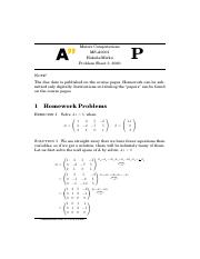 MS-A0001 Homework3Solutions.pdf