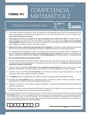 2024-23-06-19-paes-invierno-oficial-matematica2-p2024.pdf
