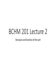 Lecture 2 BCHM 201.pdf