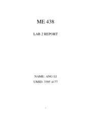 ME438_LAB2