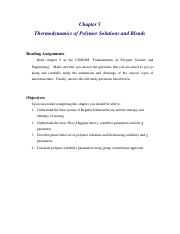 Chapter 5 work book.pdf