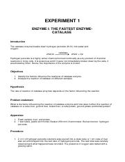 LA REPORT BIO-converted.pdf