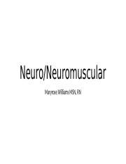 Neuro-neuromuscular NUR 102 (002).pptx