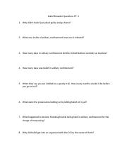 Kalief_Browder_Questions_PT._3.docx