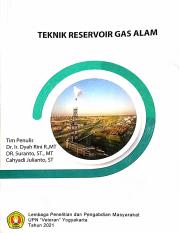 Buku Teknik Reservoir Gas.pdf