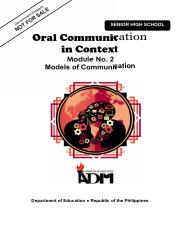 SHSG11_Q1_Module2-Oral-Communication-v3-2.pdf