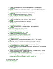 IT116 Final Exam questions.pdf