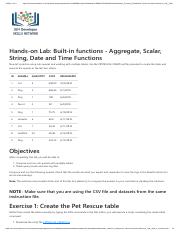 IBM SQL Data Science for Science Module 3 PracticaLAB2.pdf
