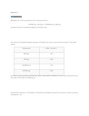 Chemistry quiz.pdf
