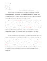 401 essay(1) copy copy.docx