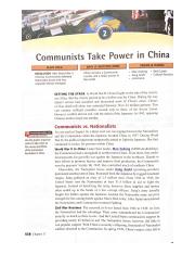 9.57 Communists Take Power in China Reading.pdf