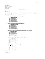 Haskins-Chapter 13 Assignment.docx