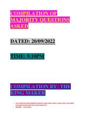 WK 2 TUE ORALS QUESTION.pdf