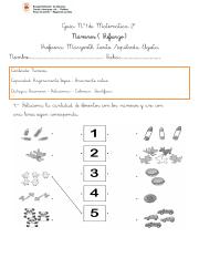 Guía Nº1  Matemática 2º.pdf