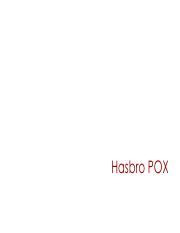 Hasbro Pox plus 2021.pdf