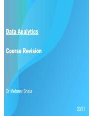 data_analytics_revision.pdf