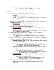 Econ Unit 1 Test Study Guide-2.pdf