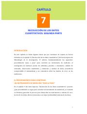 CAPÍTULO RECOLECCIÓN DE LOS DATOS CUANTITATIVOS_ SEGUNDA PARTE.pdf