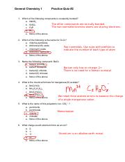 Practice Quiz #2 - answers.pdf
