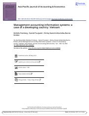 Management-accounting-information-VN.pdf