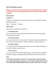 Unit 2 Production and cost Part 1-1.pdf