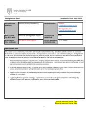 v0nJf-Assignment Brief CW1 Individual Report 2021-20222 (5).pdf