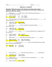 Copy of Adjectives and Adverbs Practice.docx