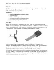Lab 0001 Glue Logic.pdf
