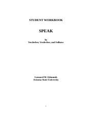student_workbook.doc