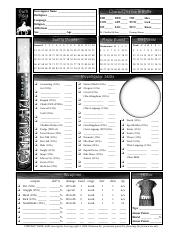 CoC - Dark Ages - Character Sheet.pdf