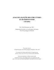 Annexe_D.pdf