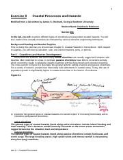 Lab9-CoastalProcesses (1).docx