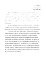 TMU Prompt Essay.pdf
