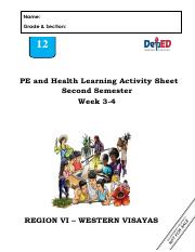 PE-AND-HEALTH-12-2nd-sem-week-3-4.pdf