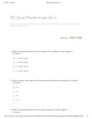 Quiz Pertemuan 2.pdf