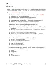 Quiz+1.pdf