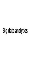Big data analytics.pdf
