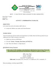 BSMT 3A-2 - Aquino, Micah Jaine (ACTIVITY 8).pdf