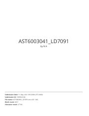 AST6003041_LD7091.pdf