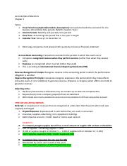 Accounting Notes.pdf
