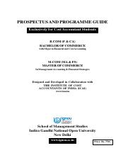 Prospectus-BCom-MCom.pdf