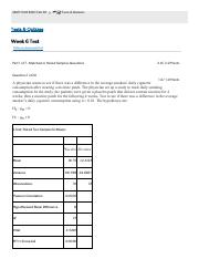 Math 302 Wk 6 Test 2.pdf