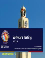 ST_7_Integration_and_System_Testing_1581836177927.pptx